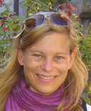Katja Halbritter